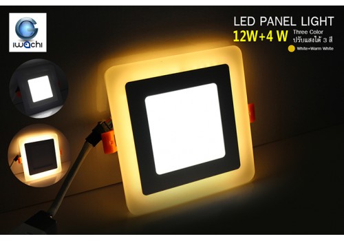 IWACHI-PN-CO-12+4W-S-WW